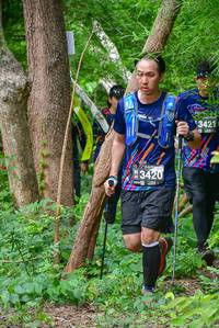 BIB: 3421, 3420
                            <button type="button" onclick="openModal(4521483)" class="btn btn-primary btn-sm float-right btn-popup" data-toggle="modal" data-target=".modal-high-quality">
                        <i class="fas fa-shopping-cart"></i> Add to Cart
                    </button>
                                            <button type="button" onclick="isThisMe(4521483, true)" class="btn btn-success btn-sm float-right btn-popup btn-isme hidden" data-toggle="tooltip" data-placement="bottom" title="นี่คือรูปของคุณใช่ไหม คลิกที่นี่เพื่อเอาเข้าอัลบั้ม">
                        <i class="fas fa-plus"></i> Add to album
                    </button>
                    <button type="button" onclick="isThisMe(4521483, false)" class="btn btn-warning btn-sm float-right btn-popup btn-isnotme hidden">
                        <i class="fas fa-ban"></i> Remove from album
                    </button>